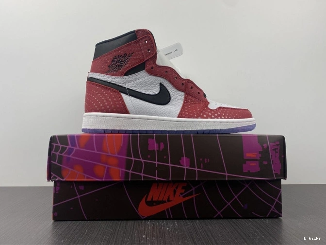 Rep TBK 555088-602 Retro High Origin Air Jordan Story OG 1 0719